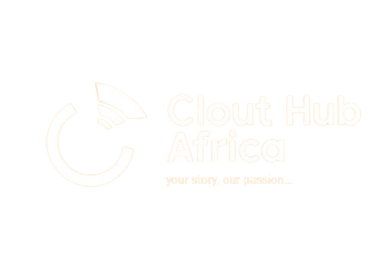 Clout Hub Africa
